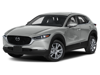 2020 Mazda CX-30 Preferred Package | Open Road Mazda East Brunswick in East Brunswick NJ