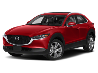 2020 Mazda CX-30 Premium Package | Open Road Mazda East Brunswick in East Brunswick NJ