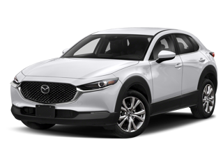 2020 Mazda CX-30 Select Package | Open Road Mazda East Brunswick in East Brunswick NJ