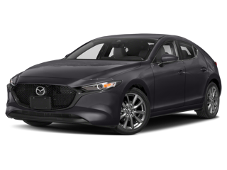 2019 Mazda3 Preferred Package | Open Road Mazda East Brunswick in East Brunswick NJ