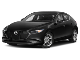 2019 Mazda3 Hatchback Package | Open Road Mazda East Brunswick in East Brunswick NJ