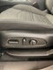 2022 Chevrolet Equinox AWD 4dr LT w/1LT