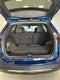 2022 Chevrolet Equinox AWD 4dr LT w/1LT