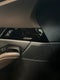 2023 Mazda Mazda CX-30 2.5 Turbo Premium Plus Package AWD