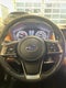2021 Subaru Legacy Touring XT CVT