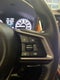 2021 Subaru Legacy Touring XT CVT