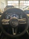 2021 Mazda MAZDA3 2.5 Turbo Premium Plus AWD