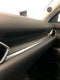 2021 Mazda Mazda CX-5 Grand Touring Reserve AWD