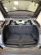 2022 Mazda Mazda CX-5 2.5 S Premium Plus Package AWD