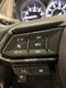 2021 Mazda Mazda CX-9 Touring AWD