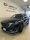 2021 Mazda Mazda CX-9 Grand Touring AWD