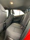 2021 Toyota Corolla Hatchback SE CVT