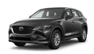 2023 Mazda CX-5 2.5 S | NAME# in East Brunswick NJ