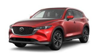 2023 Mazda CX-5 2.5 S Premium | NAME# in East Brunswick NJ