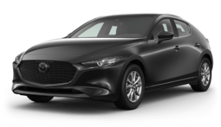 2023 Mazda CX-5 2.5 S | NAME# in East Brunswick NJ