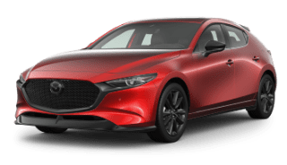 2023 Mazda CX-5 2.5 TURBO | NAME# in East Brunswick NJ