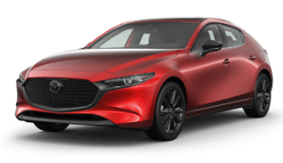 2023 Mazda CX-5 2.5 S Premium Plus | NAME# in East Brunswick NJ
