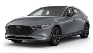 2023 Mazda CX-5 2.5 CARBON EDITION | NAME# in East Brunswick NJ