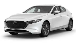2023 Mazda CX-5 2.5 S Preferred | NAME# in East Brunswick NJ