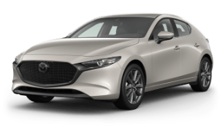 2023 Mazda CX-5 2.5 S Select | NAME# in East Brunswick NJ