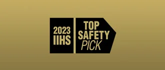 2023 IIHS Top Safety Pick | Open Road Mazda East Brunswick in East Brunswick NJ