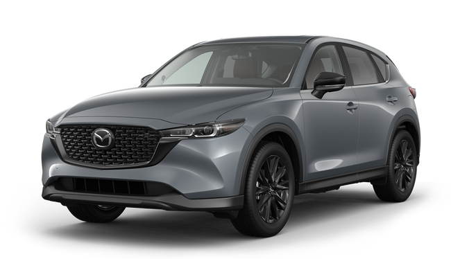 Mazda CX-5 2.5 S Carbon Edition | Open Road Mazda East Brunswick in East Brunswick NJ