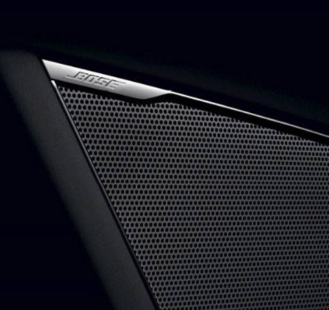 2020 Mazda CX-9 FOOT-ACTIVATED LIFTGATE | Open Road Mazda East Brunswick in East Brunswick NJ