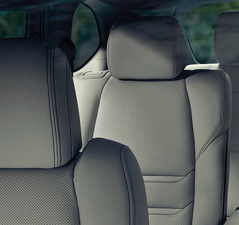 2020 Mazda CX-9 with PREMIUM NAPPA LEATHER | Open Road Mazda East Brunswick in East Brunswick NJ