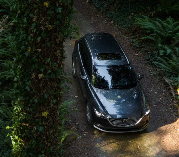 2020 Mazda CX-9 PREDICTIVE AWD | Open Road Mazda East Brunswick in East Brunswick NJ