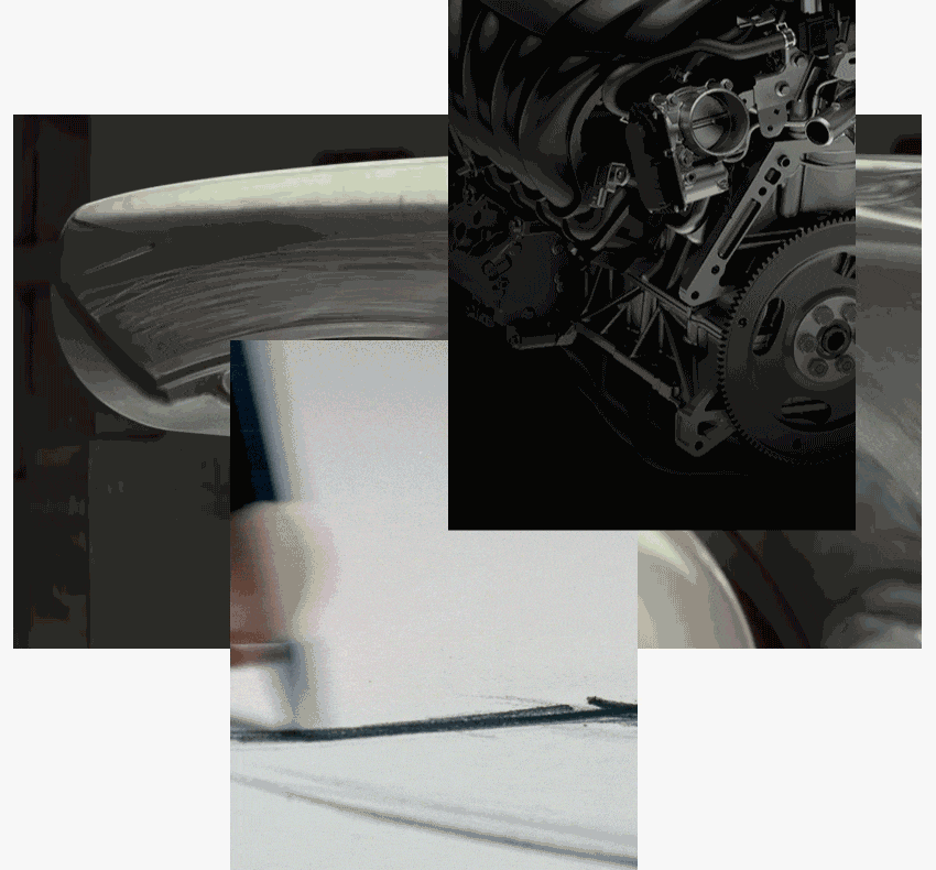 Open Road Mazda East Brunswick in East Brunswick NJ