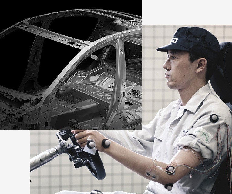 Open Road Mazda East Brunswick in East Brunswick NJ