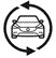 Open Road Mazda East Brunswick East Brunswick NJ - Why Buy Mazda Certified