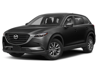 2020 Mazda CX-9 Sport Trim | Open Road Mazda East Brunswick in East Brunswick NJ
