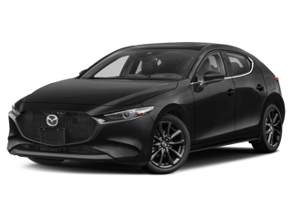 2019 Mazda3 Premium Package | Open Road Mazda East Brunswick in East Brunswick NJ