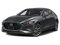 2026 Mazda Mazda3 Hatchback 2.5 S Preferred