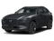 2026 Mazda Mazda CX-30 2.5 Turbo Aire Edition AWD