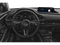2026 Mazda Mazda CX-30 2.5 S Carbon Edition
