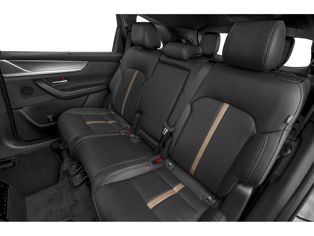 2026 Mazda Mazda CX-90 S Premium Sport