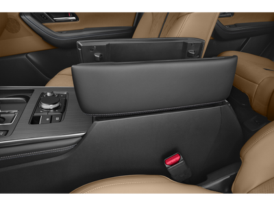 2026 Mazda Mazda CX-70 3.3 Turbo S Premium Plus AWD