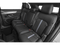 2026 Mazda Mazda CX-70 Plug-In Hybrid SC Plus AWD