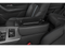 2026 Mazda Mazda CX-70 Plug-In Hybrid SC Plus AWD