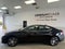 2015 Acura TLX 4dr Sdn FWD