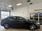 2015 Acura TLX 4dr Sdn FWD