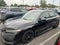 2024 Honda Civic Hatchback Sport CVT