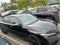 2024 Honda Civic Hatchback Sport CVT