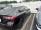 2024 Honda Civic Hatchback Sport CVT