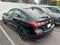 2024 Honda Civic Hatchback Sport CVT