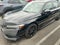 2024 Honda Civic Hatchback Sport CVT