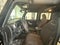 2016 Jeep Wrangler Unlimited 4WD 4dr Sahara
