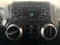 2016 Jeep Wrangler Unlimited 4WD 4dr Sahara